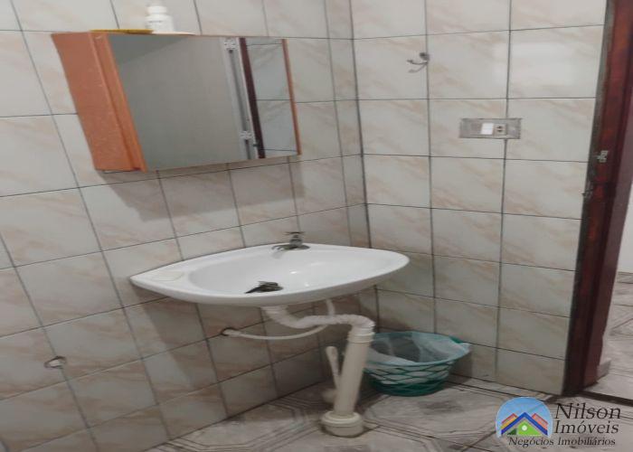 WhatsApp Image 2025-12-29 at 11.41.19 (1).jpeg